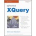 Definitive Xquery And Xpath