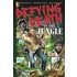 Defying Death In The Jungle