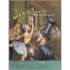 Degas And The Little Dancer door Laurence Anholt