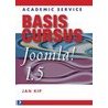 Basiscursus Joomla! 1.5