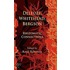 Deleuze, Whitehead, Bergson