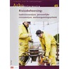 Arbo- Informatieblad by S. Slager
