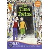 Delta Adventures In English by Stephen Rabley