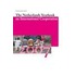 The Netherlands Yearbook on International Cooperation