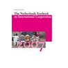 The Netherlands Yearbook on International Cooperation door Paul Hoebink