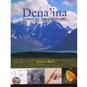 Dena'ina Topical Dictionary by James Kari