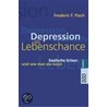 Depression als Lebenschance door Frederic F. Flach