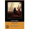 Der Dunkelgraf (Dodo Press) door Ludwig Bechstein