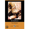 Der Gastfreund (Dodo Press) by Franz Grillparzer