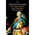 Der Gouverneur von Warschau