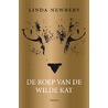 De roep van de wilde kat