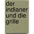 Der Indianer und die Grille
