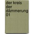 Der Kreis der Dämmerung 01