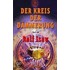 Der Kreis der Dämmerung 04
