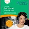 Der Proceß. Pons Hörstoff by Frank Kafka