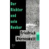 Der Richter Und Sein Henker by John J. Neumaier