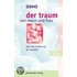 Der Traum von Mann und Frau