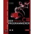 Der Visual C#-Programmierer