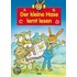 Der kleine Hase lernt lesen