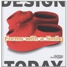 Design Today - Forms with a smile by Moniek E.N. Bucquoye