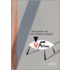 V-Form