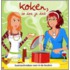 Koken, zo doe je dat!