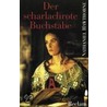 Der scharlachrote Buchstabe door Nathaniel Hawthorne