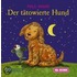 Der Tätowierte Hund. 2 Cds