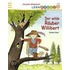 Der wilde Räuber Willibert
