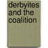 Derbyites and the Coalition