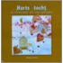 Harts-tocht