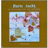 Harts-tocht by C. van der Burg