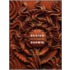 Design In The Age Of Darwin