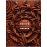 Design In The Age Of Darwin door Stephen Eisenman