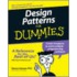Design Patterns for Dummies