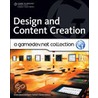 Design and Content Creation door John Hattan