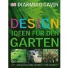 Designideen für den Garten door Diarmuid Gavin