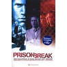 Prison Break omnibus - Seizoen 1