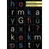 Deutsche Grammatik. Schweiz