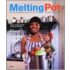 Melting Pot