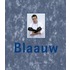 Blaauw