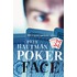 Pokerface