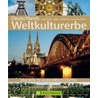 Deutschlands Weltkulturerbe door Edda Neumann-Adrian