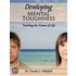 Developing Mental Toughness