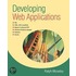 Developing Web Applications