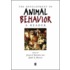 Development Animal Behavior