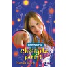 Chatgrlz Party!