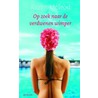 Op zoek naar de verdwenen wimper