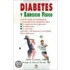 Diabetes y Ejercicio Fisico