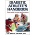 Diabetic Athlete's Handbook